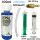 Magura Royal Blood 100ml + F26 Scheibenbremsen Service Entlüftungs Kit