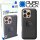 QUAD LOCK MAG Case Handy Schutz Hülle Halter passend für iPhone 16 Pro Max