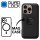 QUAD LOCK MAG Case Handy Schutz Hülle Halter passend für iPhone 16 Pro Max