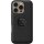 QUAD LOCK MAG Case Handy Schutz Hülle Halter passend für iPhone 16 Pro Max
