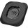 QUAD LOCK MAG Universal Adapter Handy Case klebe Pad Rückseite Smartphone
