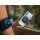 QUAD LOCK MAG Universal Adapter Handy Case klebe Pad Rückseite Smartphone