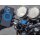 QUAD LOCK Motorrad Lenkerhalterung V2 für Handy ,Smarthones , Actioncams