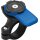 QUAD LOCK Motorrad Lenkerhalterung V2 für Handy ,Smarthones , Actioncams