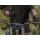 QUAD LOCK Motorrad Lenkerhalterung V2 für Handy ,Smarthones , Actioncams