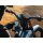 QUAD LOCK Motorrad Lenkerhalterung V2 für Handy ,Smarthones , Actioncams