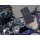 QUAD LOCK Motorrad Lenkerhalterung PRO für Handy Smartphone schwarz