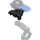 QUAD LOCK Vibration Dempener Motorrad Schwingungsdämpfer für Handyhalter