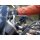 QUAD LOCK Vibration Dempener Motorrad Schwingungsdämpfer für Handyhalter