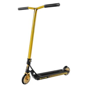 Root Industries Invictus V3 Stunt-Scooter H=88cm...