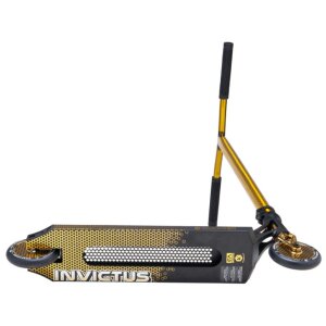 Root Industries Invictus V3 Stunt-Scooter H=88cm...