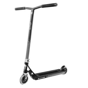 Root Industries Invictus V3 Stunt-Scooter H=88cm...