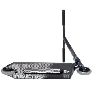 Root Industries Invictus V3 Stunt-Scooter H=88cm...