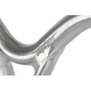 Ethic DTC Wolpertinger Stunt Scooter Bar (ab 610gr) IHC Raw