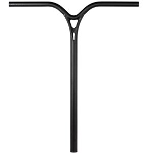 Ethic DTC Wolpertinger Stunt Scooter Bar (ab 610gr) IHC Schwarz
