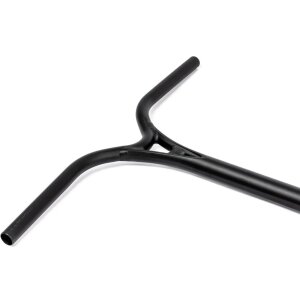 Ethic DTC Wolpertinger Stunt Scooter Bar (ab 610gr) IHC Schwarz