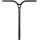 Ethic DTC Wolpertinger Stunt Scooter Bar (ab 610gr) IHC Schwarz