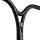 Ethic DTC Wolpertinger Stunt Scooter Bar (ab 610gr) IHC Schwarz