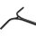 Ethic DTC Wolpertinger Stunt Scooter Bar (ab 610gr) IHC Schwarz