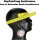 Core Basic Stunt-Scooter Skate Dirt Helm Pink