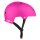 Core Basic Stunt-Scooter Skate Dirt Helm Pink
