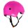 Core Basic Stunt-Scooter Skate Dirt Helm Pink