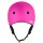 Core Basic Stunt-Scooter Skate Dirt Helm Pink