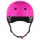 Core Basic Stunt-Scooter Skate Dirt Helm Pink