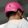 Core Basic Stunt-Scooter Skate Dirt Helm Pink