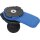 QUAD LOCK 360 1" Ball Adaptor Mount V2 Kugelkopf Adapter Handy Halter
