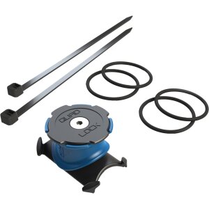 QUAD LOCK Bike Mount Fahrrad Vorbau / Lenker Handy halter