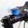 QUAD LOCK Bike Mount Fahrrad Vorbau / Lenker Handy halter