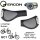 Ergon GC1 Rohloff / Nexus City Ergo Fahrrad komfort Griffe Ebike Tour