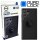 QUAD LOCK MAG Case Handy Schutz Hülle Halter passend für Galaxy S24 Ultra
