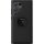 QUAD LOCK MAG Case Handy Schutz Hülle Halter passend für Galaxy S24 Ultra