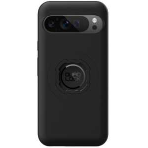 QUAD LOCK MAG Case Handy Schutz Hülle Halter passend für Google Pixel 9 Pro XL