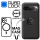QUAD LOCK MAG Case Handy Schutz Hülle Halter passend für Google Pixel 9 Pro XL