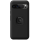 QUAD LOCK MAG Case Handy Schutz Hülle Halter passend für Google Pixel 9 Pro XL