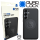 QUAD LOCK MAG Case Handy Schutz Hülle Halter passend für Samsung Galaxy S25+
