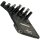 Shimano BP-L05A-RF Resin XT XTR 105 GRX Scheibenbremsbeläge ICE 2 Paar + Bleedblock