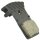 Shimano BP-L05A-RF Resin XT XTR 105 GRX Scheibenbremsbeläge ICE 2 Paar + Bleedblock