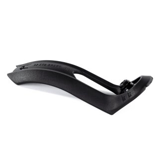 Ethic DTC Stunt-Scooter Deck Bremse V3 12STD 115mm/125mm