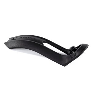 Ethic DTC Stunt-Scooter Deck Bremse V3 12STD 115mm/125mm