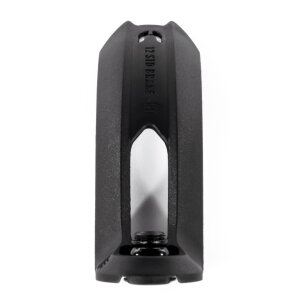 Ethic DTC Stunt-Scooter Deck Bremse V3 12STD 115mm/125mm
