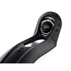 Ethic DTC Stunt-Scooter Deck Bremse V3 12STD 115mm/125mm