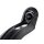 Ethic DTC Stunt-Scooter Deck Bremse V3 12STD 115mm/125mm