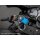 QUAD LOCK Motorrad USB Ladegerät für Handy / Smartphone / Actioncam