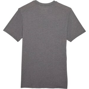 Fox Premium T-Shirt Absolute Grau