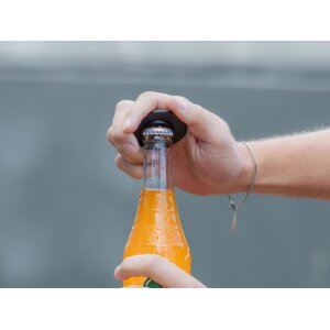 QUAD LOCK MAG Handy System Ringhalter Ständer Socket bediehn / Haltehilfe