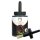 Excellent Horse Huföl Teebaumöl Schwarz 500ml Hufpflege